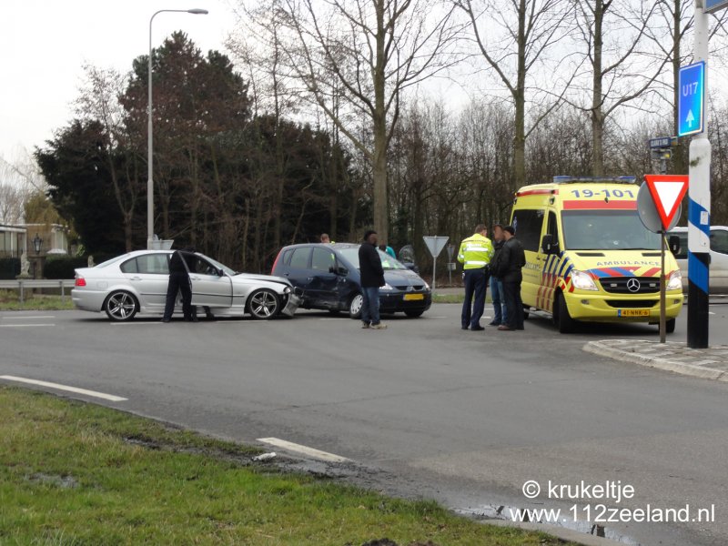 drieweg heinkenszand 1803132.jpg